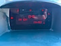 Ford Fiesta 1.25|Airco|Cruise control|1 Jaar APK!!!|