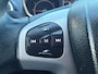 Ford Fiesta 1.25|Airco|Cruise control|1 Jaar APK!!!|