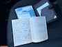 Ford Fiesta 1.25|Airco|Cruise control|1 Jaar APK!!!|