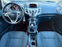 Ford Fiesta 1.25|Airco|Cruise control|1 Jaar APK!!!|
