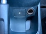 Ford Fiesta 1.25|Airco|Cruise control|1 Jaar APK!!!|