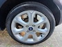 Ford Fiesta 1.25|Airco|Cruise control|1 Jaar APK!!!|