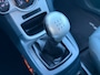 Ford Fiesta 1.25|Airco|Cruise control|1 Jaar APK!!!|