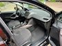 Peugeot 2008 1.2 Style|NAP|Onderhouden|ELEK.Pakket|Luxe uitvoering|APK|BOVAG Erkend