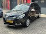 Peugeot 2008 1.2 Style|NAP|Onderhouden|ELEK.Pakket|Luxe uitvoering|APK|BOVAG Erkend