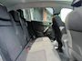 Peugeot 2008 1.2 Style|NAP|Onderhouden|ELEK.Pakket|Luxe uitvoering|APK|BOVAG Erkend