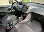 Peugeot 2008 1.2 Style|NAP|Onderhouden|ELEK.Pakket|Luxe uitvoering|APK|BOVAG Erkend