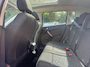 Peugeot 2008 1.2 Style|NAP|Onderhouden|ELEK.Pakket|Luxe uitvoering|APK|BOVAG Erkend