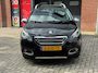 Peugeot 2008 1.2 Style|NAP|Onderhouden|ELEK.Pakket|Luxe uitvoering|APK|BOVAG Erkend