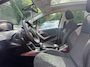 Peugeot 2008 1.2 Style|NAP|Onderhouden|ELEK.Pakket|Luxe uitvoering|APK|BOVAG Erkend