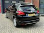 Peugeot 2008 1.2 Style|NAP|Onderhouden|ELEK.Pakket|Luxe uitvoering|APK|BOVAG Erkend
