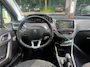 Peugeot 2008 1.2 Style|NAP|Onderhouden|ELEK.Pakket|Luxe uitvoering|APK|BOVAG Erkend