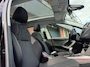 Peugeot 2008 1.2 Style|NAP|Onderhouden|ELEK.Pakket|Luxe uitvoering|APK|BOVAG Erkend