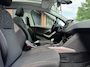 Peugeot 2008 1.2 Style|NAP|Onderhouden|ELEK.Pakket|Luxe uitvoering|APK|BOVAG Erkend