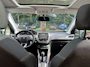 Peugeot 2008 1.2 Style|NAP|Onderhouden|ELEK.Pakket|Luxe uitvoering|APK|BOVAG Erkend