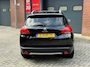 Peugeot 2008 1.2 Style|NAP|Onderhouden|ELEK.Pakket|Luxe uitvoering|APK|BOVAG Erkend