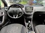 Peugeot 2008 1.2 Style|NAP|Onderhouden|ELEK.Pakket|Luxe uitvoering|APK|BOVAG Erkend