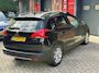 Peugeot 2008 1.2 Style|NAP|Onderhouden|ELEK.Pakket|Luxe uitvoering|APK|BOVAG Erkend