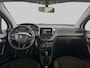 Peugeot 208 1.2 PureTech Active (NL-auto, Goed OndH, Navi, Airco, ParkeerSen, Etc)