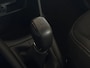 Peugeot 208 1.2 PureTech Active (NL-auto, Goed OndH, Navi, Airco, ParkeerSen, Etc)