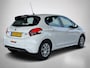 Peugeot 208 1.2 PureTech Active (NL-auto, Goed OndH, Navi, Airco, ParkeerSen, Etc)