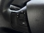 Peugeot 208 1.2 PureTech Active (NL-auto, Goed OndH, Navi, Airco, ParkeerSen, Etc)