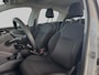 Peugeot 208 1.2 PureTech Active (NL-auto, Goed OndH, Navi, Airco, ParkeerSen, Etc)