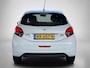 Peugeot 208 1.2 PureTech Active (NL-auto, Goed OndH, Navi, Airco, ParkeerSen, Etc)