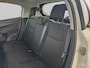 Peugeot 208 1.2 PureTech Active (NL-auto, Goed OndH, Navi, Airco, ParkeerSen, Etc)
