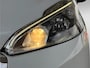 Peugeot 208 1.2 PureTech Active (NL-auto, Goed OndH, Navi, Airco, ParkeerSen, Etc)