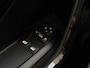 Peugeot 208 1.2 PureTech Active (NL-auto, Goed OndH, Navi, Airco, ParkeerSen, Etc)