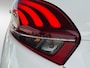 Peugeot 208 1.2 PureTech Active (NL-auto, Goed OndH, Navi, Airco, ParkeerSen, Etc)