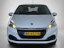 Peugeot 208 1.2 PureTech Active (NL-auto, Goed OndH, Navi, Airco, ParkeerSen, Etc)