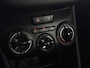 Peugeot 208 1.2 PureTech Active (NL-auto, Goed OndH, Navi, Airco, ParkeerSen, Etc)
