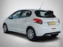 Peugeot 208 1.2 PureTech Active (NL-auto, Goed OndH, Navi, Airco, ParkeerSen, Etc)