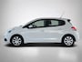 Peugeot 208 1.2 PureTech Active (NL-auto, Goed OndH, Navi, Airco, ParkeerSen, Etc)