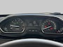 Peugeot 208 1.2 PureTech Active (NL-auto, Goed OndH, Navi, Airco, ParkeerSen, Etc)