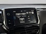 Peugeot 208 1.2 PureTech Active (NL-auto, Goed OndH, Navi, Airco, ParkeerSen, Etc)