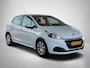 Peugeot 208 1.2 PureTech Active (NL-auto, Goed OndH, Navi, Airco, ParkeerSen, Etc)