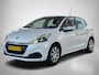 Peugeot 208 1.2 PureTech Active (NL-auto, Goed OndH, Navi, Airco, ParkeerSen, Etc)