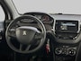 Peugeot 208 1.2 PureTech Active (NL-auto, Goed OndH, Navi, Airco, ParkeerSen, Etc)