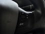 Peugeot 208 1.2 PureTech Active (NL-auto, Goed OndH, Navi, Airco, ParkeerSen, Etc)