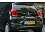 Peugeot 108 1.0 e-VTi Active / AIRCO / LED / PACK DYNAMIC / BLUETOOTH / 1E EIGENAAR / SCHITTERENDE STAAT !!