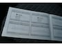 Peugeot 108 1.0 e-VTi Active / AIRCO / LED / PACK DYNAMIC / BLUETOOTH / 1E EIGENAAR / SCHITTERENDE STAAT !!