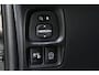 Peugeot 108 1.0 e-VTi Active / AIRCO / LED / PACK DYNAMIC / BLUETOOTH / 1E EIGENAAR / SCHITTERENDE STAAT !!