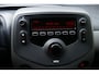 Peugeot 108 1.0 e-VTi Active / AIRCO / LED / PACK DYNAMIC / BLUETOOTH / 1E EIGENAAR / SCHITTERENDE STAAT !!