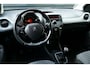 Peugeot 108 1.0 e-VTi Active / AIRCO / LED / PACK DYNAMIC / BLUETOOTH / 1E EIGENAAR / SCHITTERENDE STAAT !!