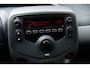 Peugeot 108 1.0 e-VTi Active / AIRCO / LED / PACK DYNAMIC / BLUETOOTH / 1E EIGENAAR / SCHITTERENDE STAAT !!