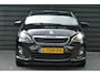 Peugeot 108 1.0 e-VTi Active / AIRCO / LED / PACK DYNAMIC / BLUETOOTH / 1E EIGENAAR / SCHITTERENDE STAAT !!