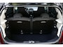 Peugeot 108 1.0 e-VTi Active / AIRCO / LED / PACK DYNAMIC / BLUETOOTH / 1E EIGENAAR / SCHITTERENDE STAAT !!